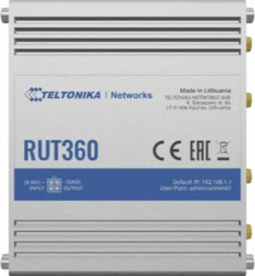Product image of Teltonika RUT360