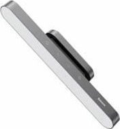 Product image of Baseus DGXC-C0G