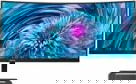Product image of MMD-MONITORS & DISPLAYS 346E2CUAE/00