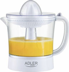 Adler AD 4009 tootepilt