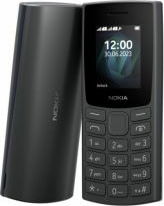 Product image of Nokia 1GF019CPA2L11