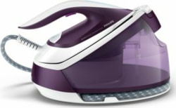 Product image of Philips GC7933/30
