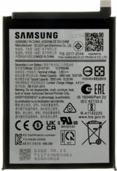 Samsung GH81-20698A tootepilt