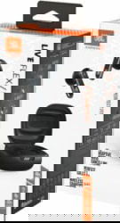 Product image of JBL JBLLIVEFLEXBLK