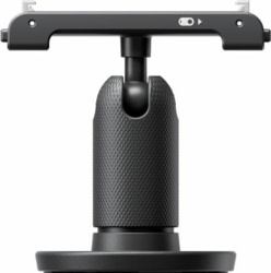 Product image of Insta360 CINSBBKC