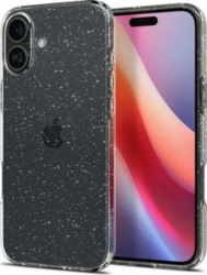 Spigen ACS08065 tootepilt
