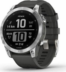 Product image of Garmin 010-02540-01