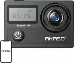 Product image of Akaso SYA0004-BK1