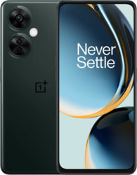 Product image of OnePlus 5011102564