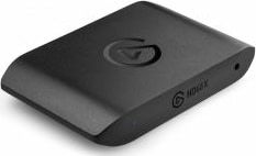 Elgato 10GBE9901 tootepilt