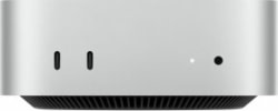 Product image of Apple MCYT4ZE/A