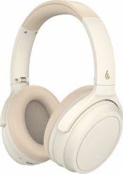 Edifier WH700NB Ivory tootepilt