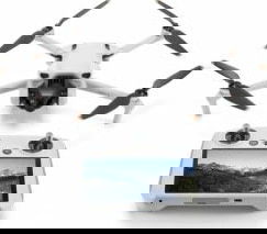 DJI CP.MA.00000780.01 tootepilt