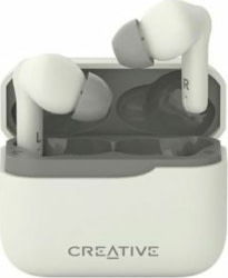 Creative Labs 51EF1100AA000 tootepilt