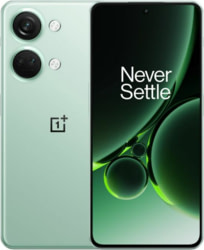 Product image of OnePlus 5011103077