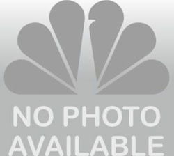 Product image of HP CH564EE#BA3