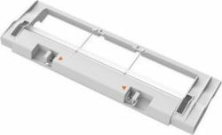 Xiaomi SKV4130TY tootepilt