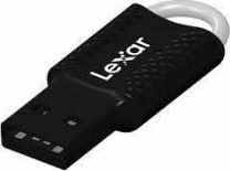 Lexar LJDV040128G-BNBNG tootepilt