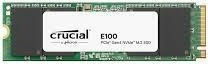 CRC CT1000E100SSD8 tootepilt