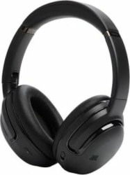 JBL JBLTOURONEM2BLK tootepilt