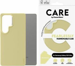 PanzerGlass CRRFACOG38488 tootepilt