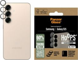 PanzerGlass PGRHOTRG38388 tootepilt