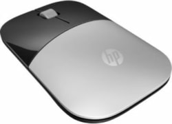 HP X7Q44AA tootepilt