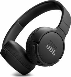 JBL JBLT670NCBLK tootepilt