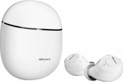 HiFuture OlymBuds 3 White tootepilt