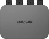 EcoFlow EFPOWERSTREAMMI-EU-800W tootepilt