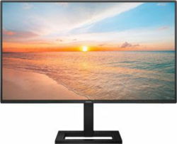 Product image of MMD-MONITORS & DISPLAYS 27E1N1600AE/00