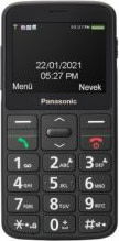 Product image of Panasonic KX-TU160EXB