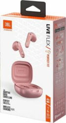 JBL JBLLIVEFLEXROS tootepilt