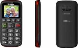 Maxcom MM428 tootepilt