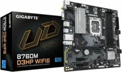 Product image of Gigabyte B760M D3HP WIFI6