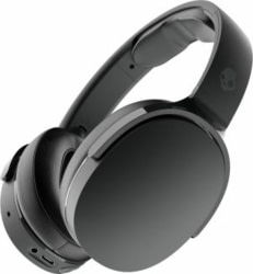 Skullcandy S6HVW-N740 tootepilt