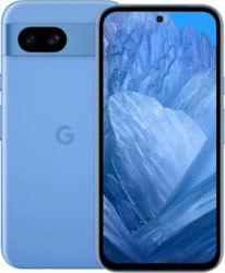 Google GA05570-GB tootepilt