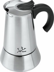 JATA T-MLX16224 tootepilt