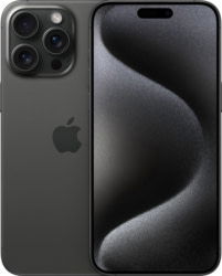 Apple MU773ZD/A tootepilt