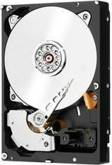 Western Digital WD6003FFBX tootepilt