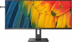 MMD-MONITORS & DISPLAYS 40B1U5600/00 tootepilt