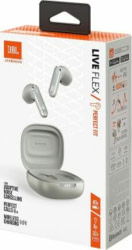 JBL JBLLIVEFLEXSVR tootepilt