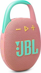 JBL JBLCLIP5PINK tootepilt