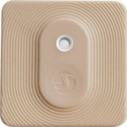 Shelly SHELLY-BLU-HT-MOCHA tootepilt