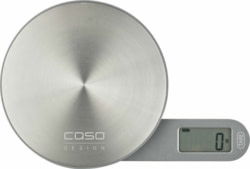 Product image of Caso 03268