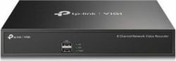 TP-LINK VIGI NVR1008H tootepilt