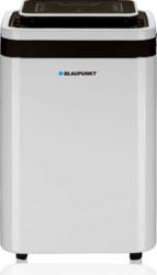 Blaupunkt ADH501 tootepilt