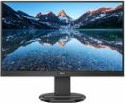 Product image of MMD-MONITORS & DISPLAYS 276B9/00