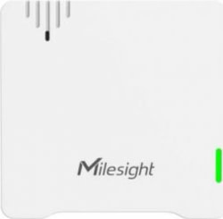 Milesight WS302-868M tootepilt