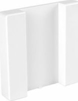 Product image of Sonoff SONOFF-RM433-BASE